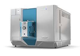 promotional image for qtrap 7500 mass spec